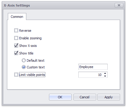 Chart_XAxisOptions_Form