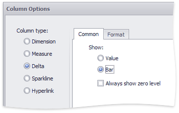 Grid_ColumnTypes_DeltaColumn_Options_Bar