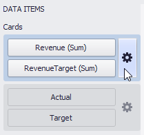 Cards_DeltaOptions_OptionsButton