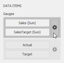 Gauges_DeltaOptions_OptionsButton