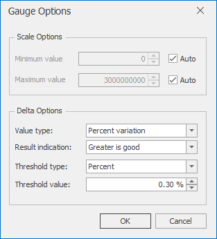 Gauges_DeltaOptions_OptionsWindow