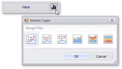 RangeFilter_SeriesTypes