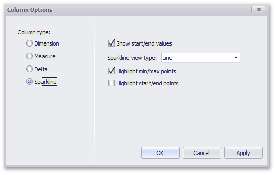 Grid_Sparkline_ColumnOptionsDialog