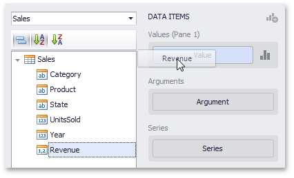 DataItemsPane_DragField