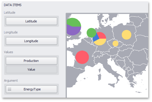 PieMap_DataItems