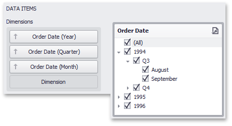 TreeView_ProvidingData