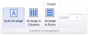 Cards_Layout_AutoArrange_Ribbon