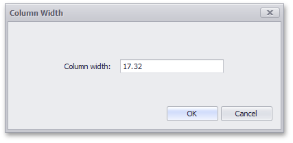 Grid_ColumnWidthDialog