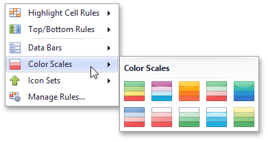 EU_FormatRulesColorScales