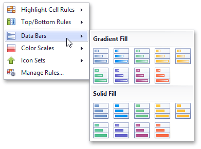 EU_FormatRulesDataBars