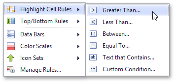 EU_FormatRulesHighlightingCells