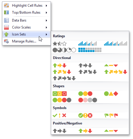 EU_FormatRulesIconSets