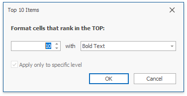 EU-TopBottomDialogBox