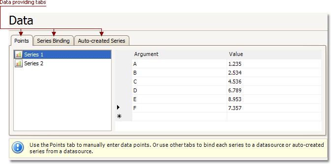 ChartWizard_DataPage