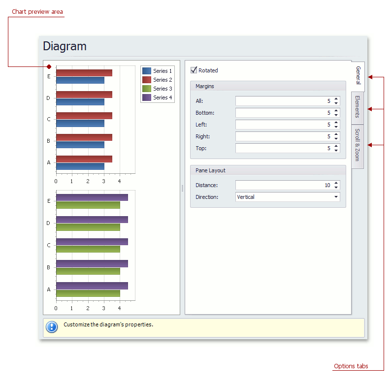 ChartWizard_DiagramTab