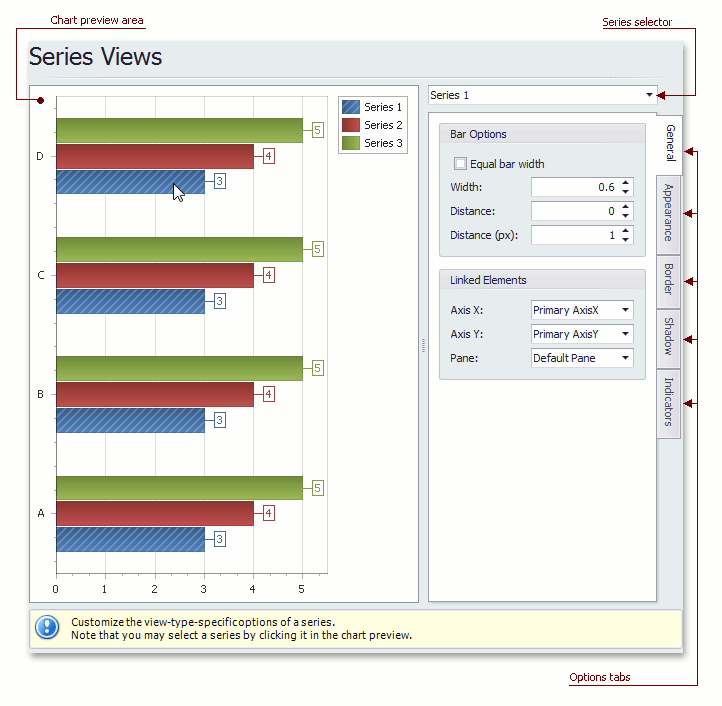 ChartWizard_SeriesViewsPage