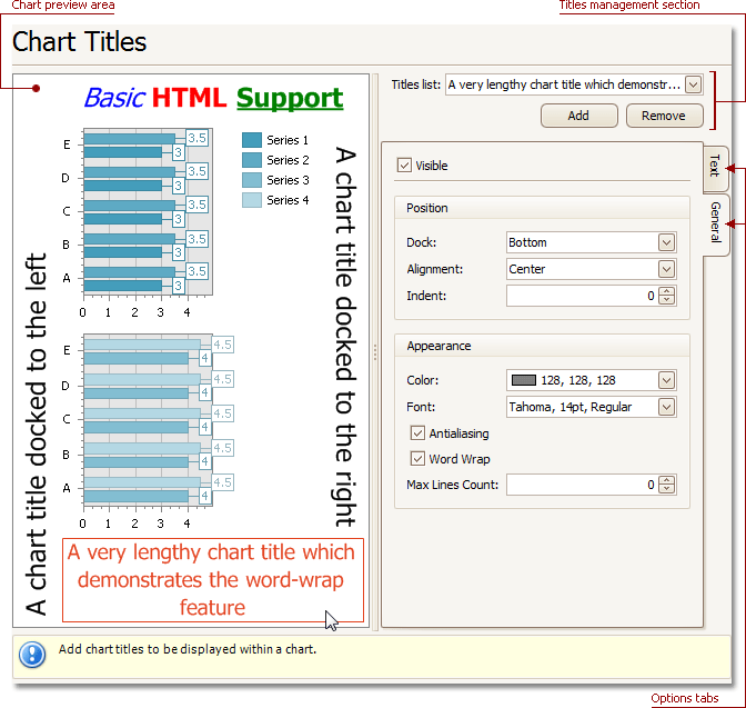 ChartWizard_ChartTitlesPage