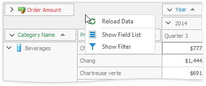 EU_XtraPivotGrid_ShowFieldListMenu