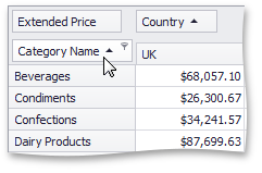 EU_XtraPivotGrid_Filter_HoverFieldHeader