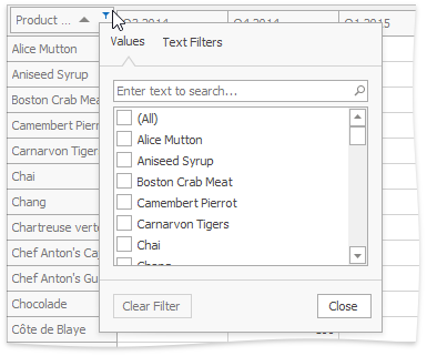 EU_XtraPivotGrid_Filter_FilterList