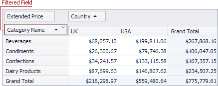 EU_XtraPivotGrid_Filter_FilteredField
