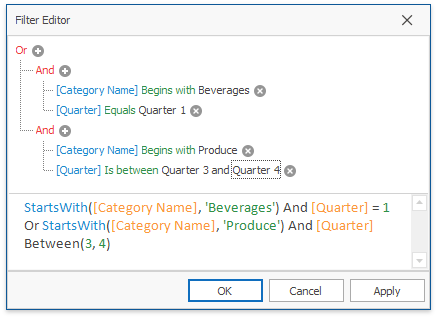 EU_XtraPivotGrid_Filter