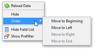 EU_XtraPivotGrid_FieldContextMenu_OrderCommand