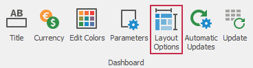 |layout-options-button-in-ribbon