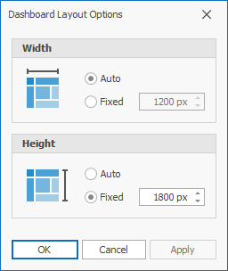 layout-options-dialog