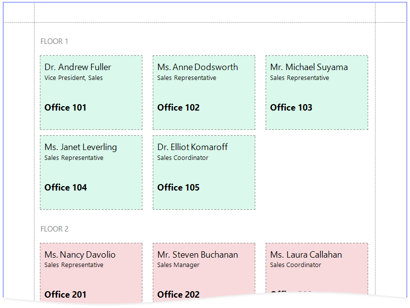 multi-column-report-preview