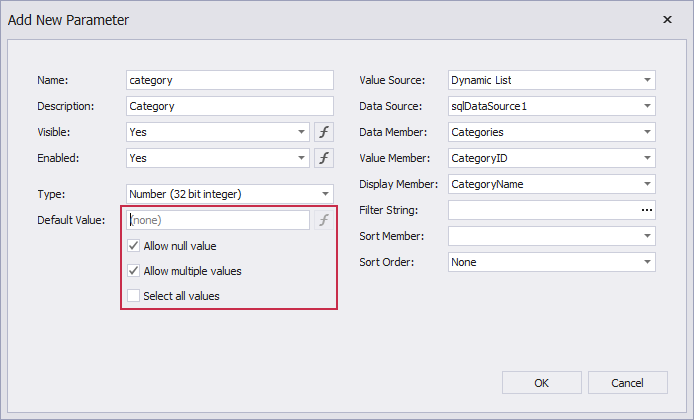 parameters-multi-value-optional-settings