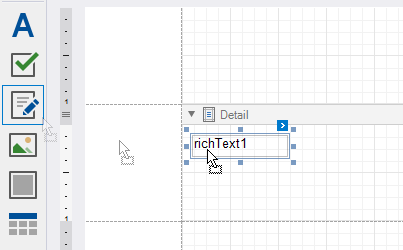 pdf-signature-report-drop-rich-text