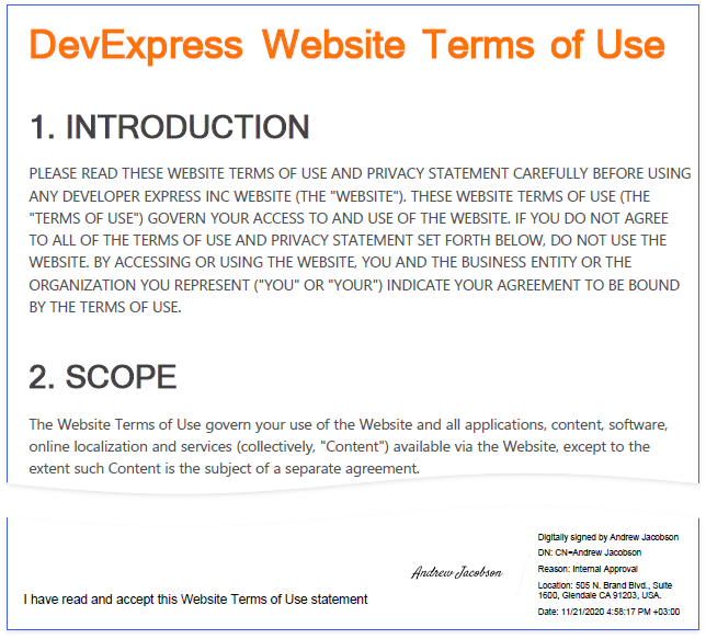 pdf-signature-report-result-after-sign