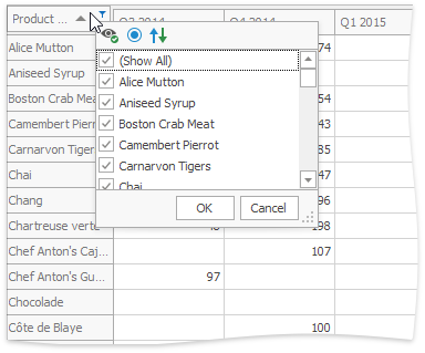 EU_XtraPivotGrid_Filter_Classic