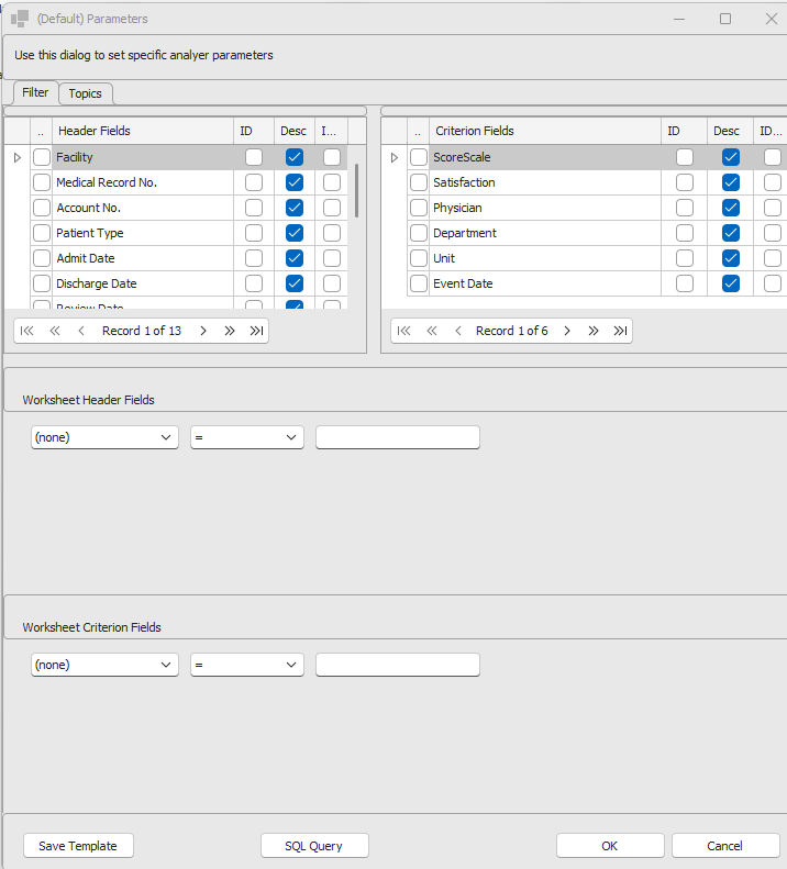 ReportParametersDialoTemplate