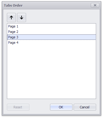 tabcontainer-tabsorder-dialog