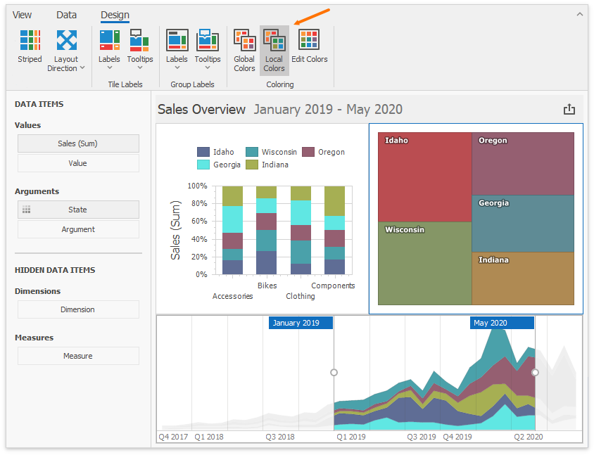 win-coloring-treemap-local-color-scheme