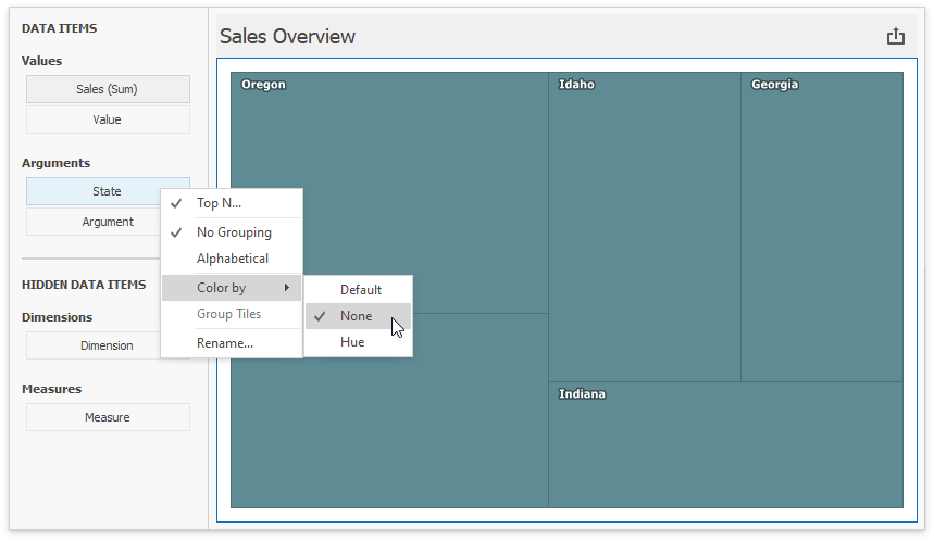 win-coloring-treemap-none