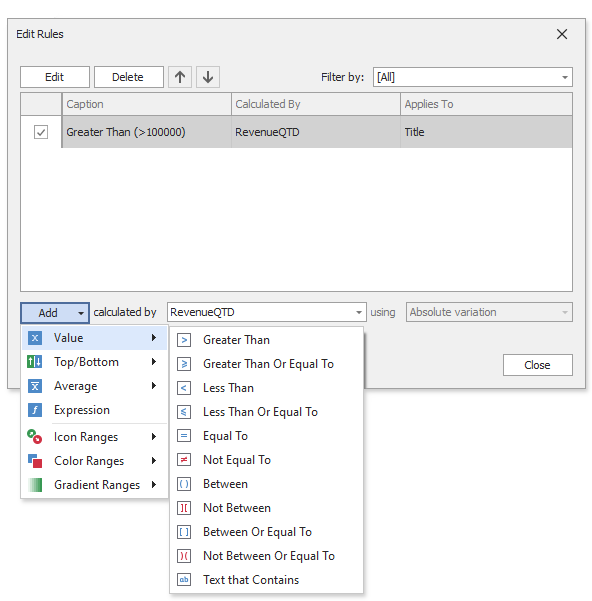 win-conditional-formatting-card-rule-manager