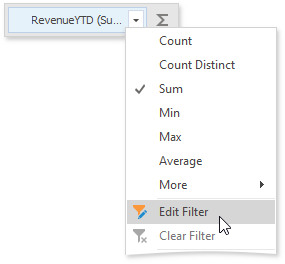 win-filter-to-measure-menu