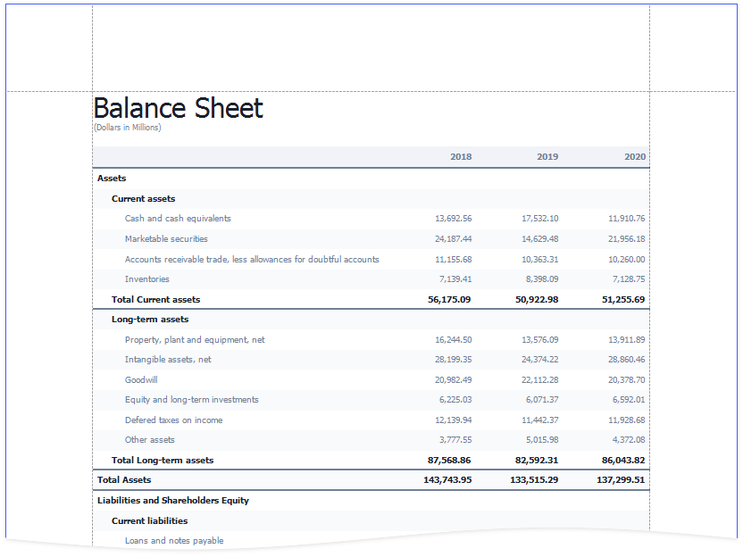 balance-sheet-report-preview