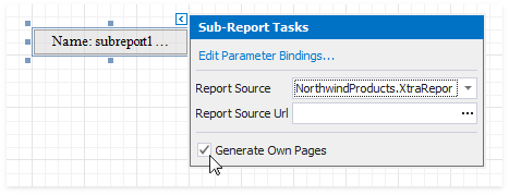 xtrareports-subreport-enable-generateownpages