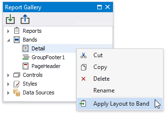 eurd-report-gallery-apply-band-template-context-menu