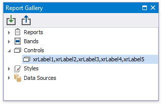 eurd-report-gallery-multiple-controls-template