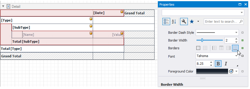 eurd-win-balance-sheet-add-borders