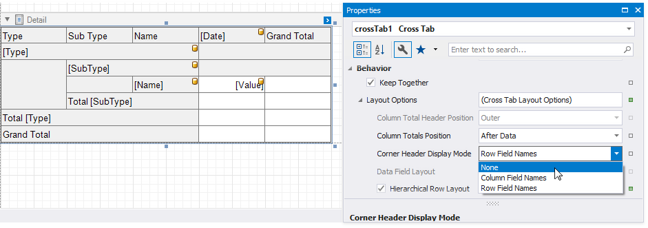 eurd-win-balance-sheet-corner-header-display-mode