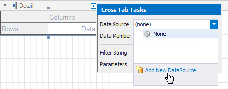 eurd-win-balance-sheet-cross-tab-add-data-source