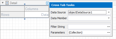 eurd-win-balance-sheet-cross-tab-data-source