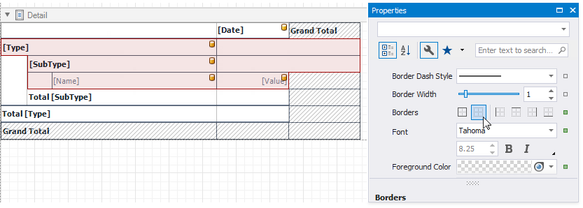 eurd-win-balance-sheet-remove-borders