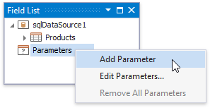 eurd-win-create-parameter-to-hide-table-cells